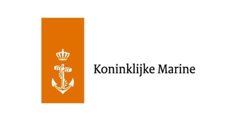 Koninklijke Marine Logo