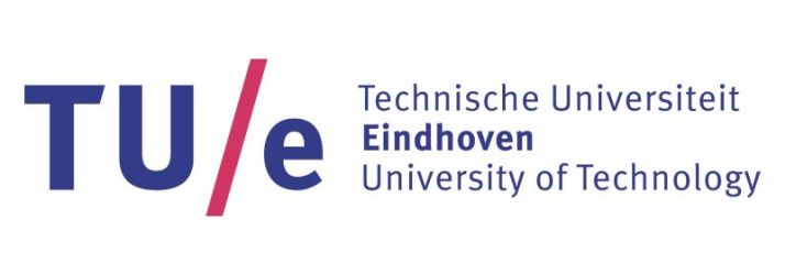 Logo TU Eindhoven