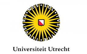 Universiteit Utrecht