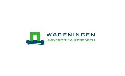 University Wageningen Logo