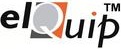 elQuip leverancier van in hoogte verstelbare werktafels