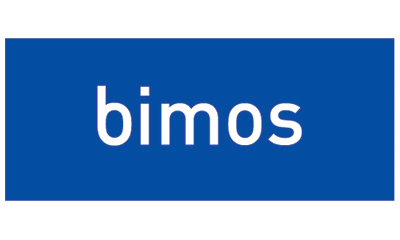 bimoslogo