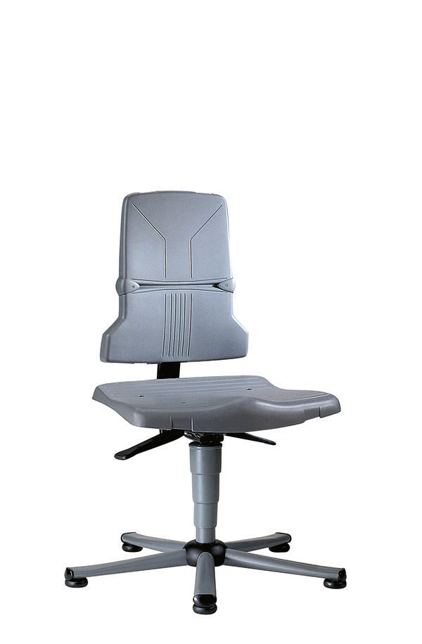 9800 Production Work Chair Sintec