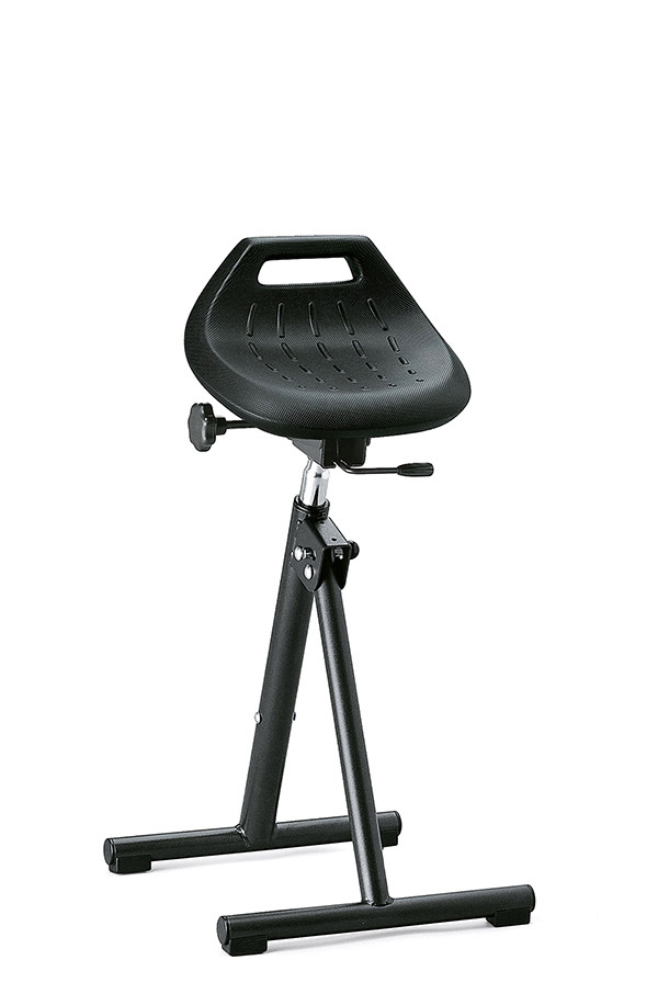 9452 Standing Rest Sit Stand